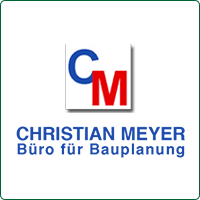 Christian Meyer - Büro für Bauplanung